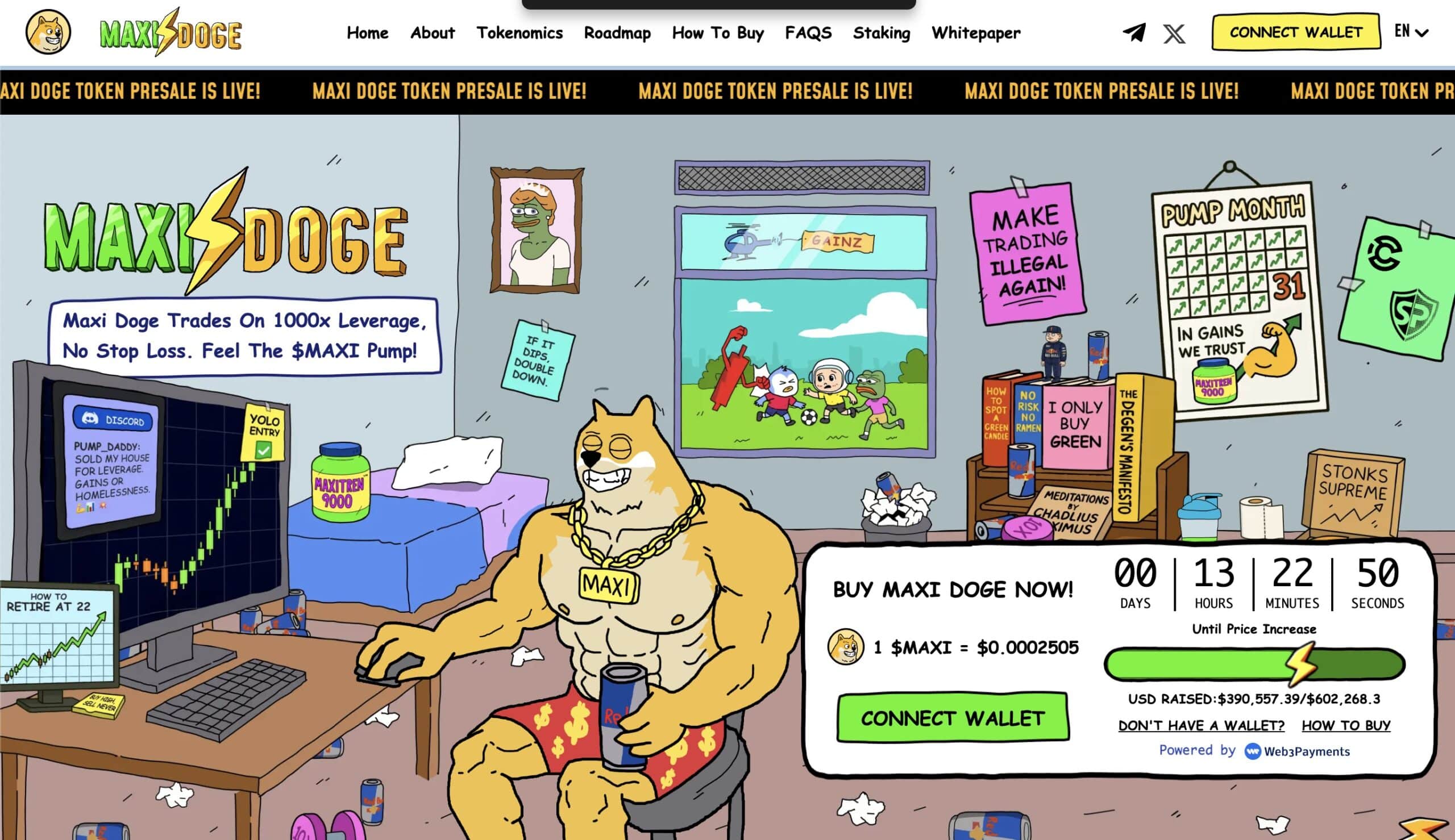 Cryptos écologiques | Guide aux cryptos vertes en 2026