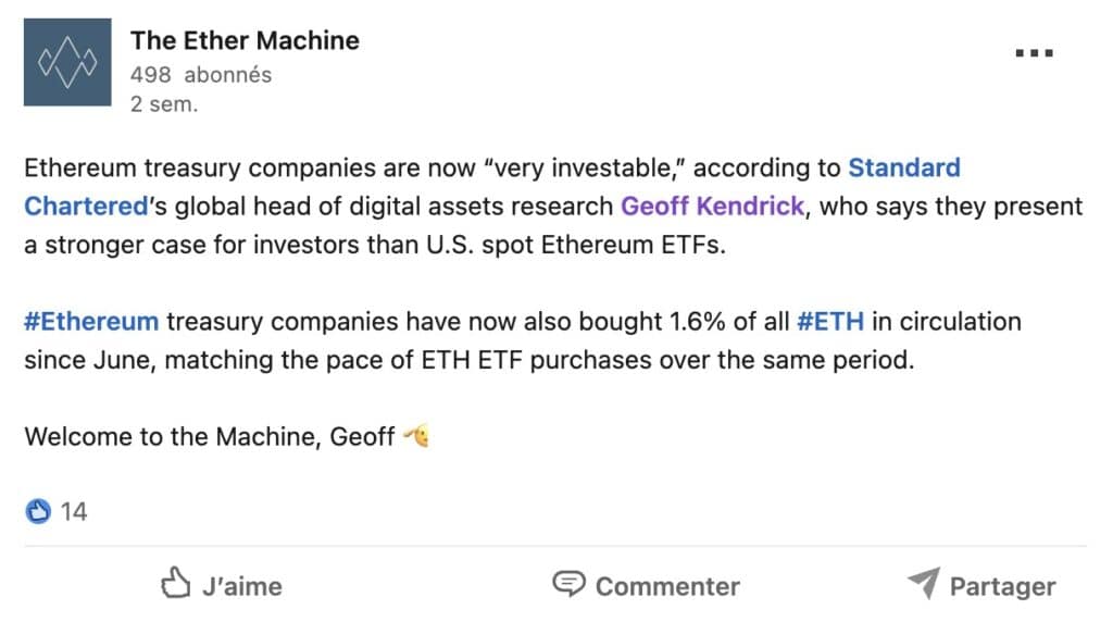 ethereum geoffrey kendrick
