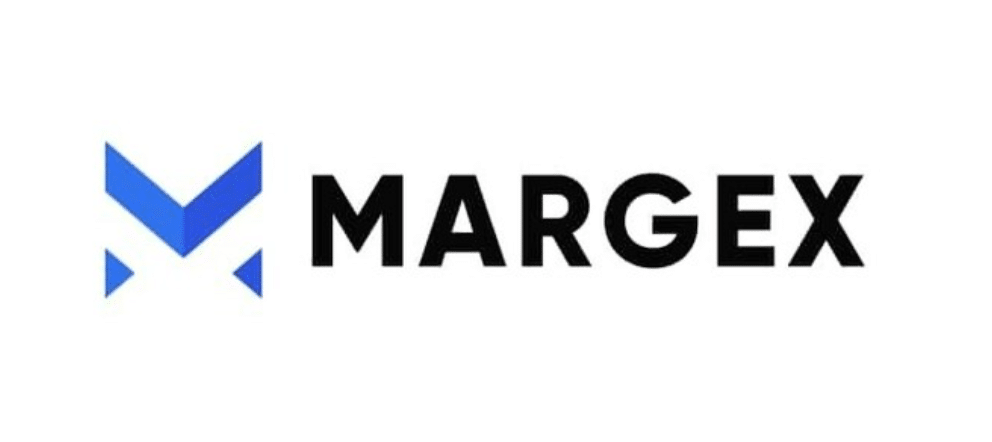 Margex