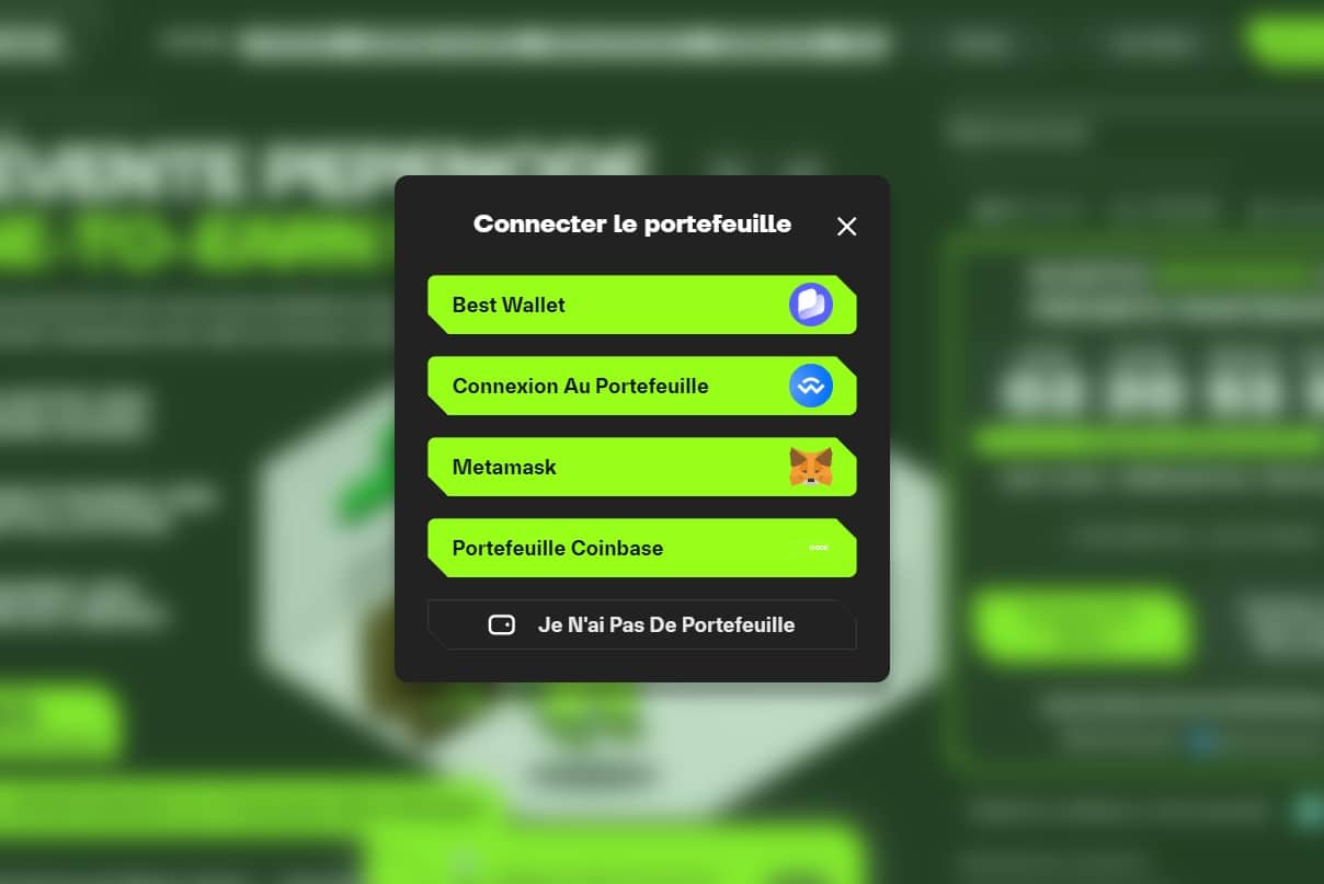 Guide sur les crypto monnaies pour jeux vidéo à acheter en 2026