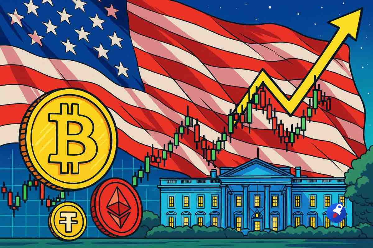 Le bull run relancé le 17 septembre ? Pourquoi cette date sera décisive