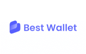 Logo Best Wallet