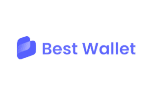 Logo Best Wallet