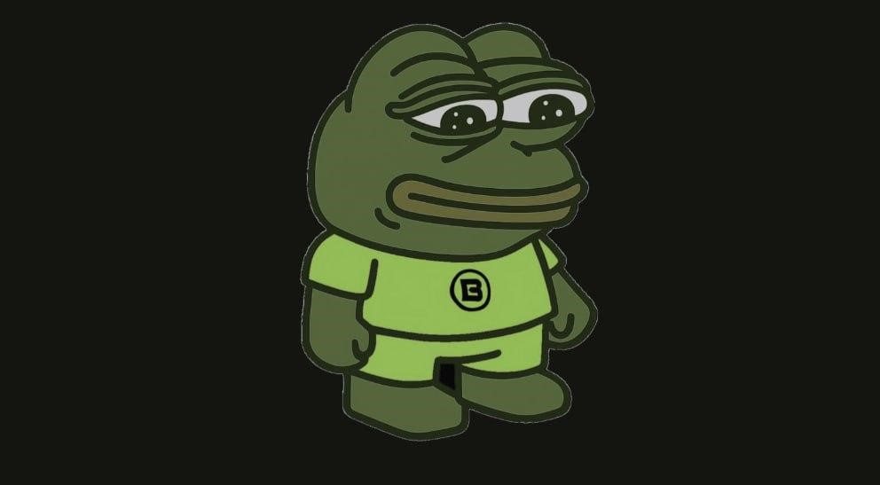 Prêt pour un rendement x100 ? PEPENODE est le prochain meme coin prêt à exploser