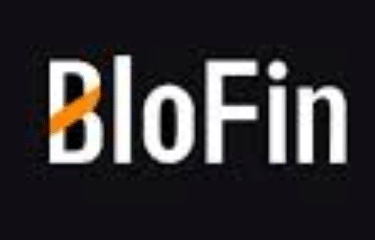 BloFin