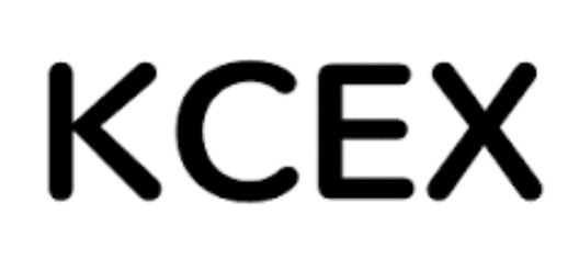 KCEX