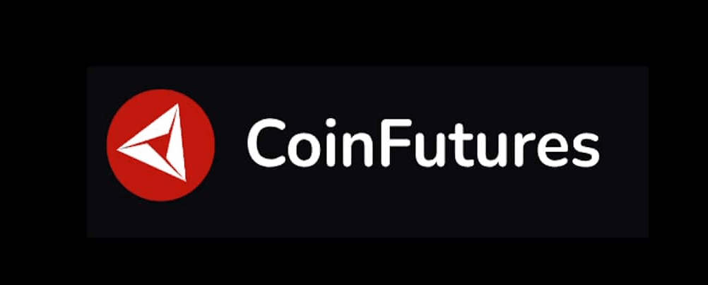 CoinFutures