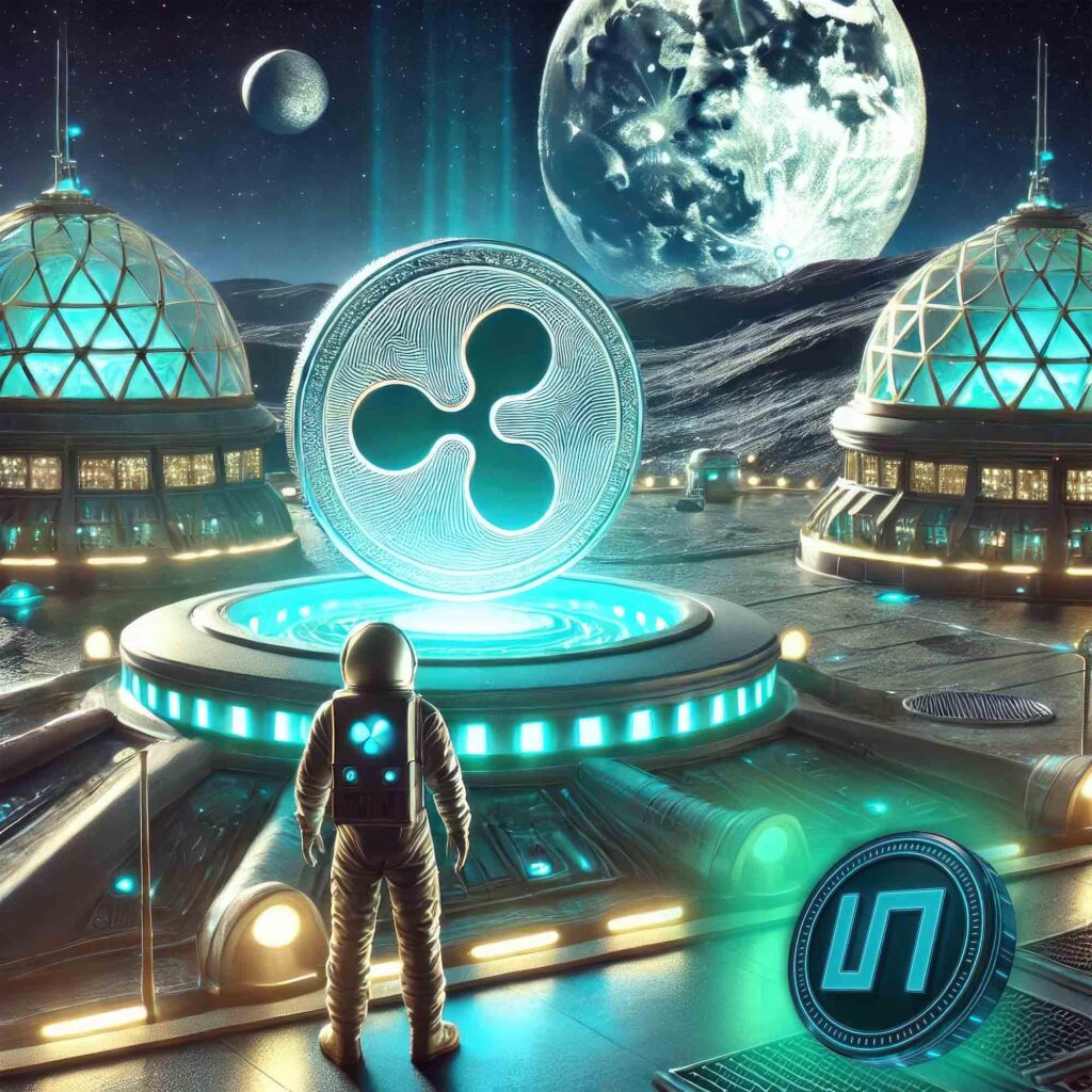 Plus de 1,5 milliard de SHIB brûlés en 48 heures, XRP augmente de 15 %, rotation majeure en vue