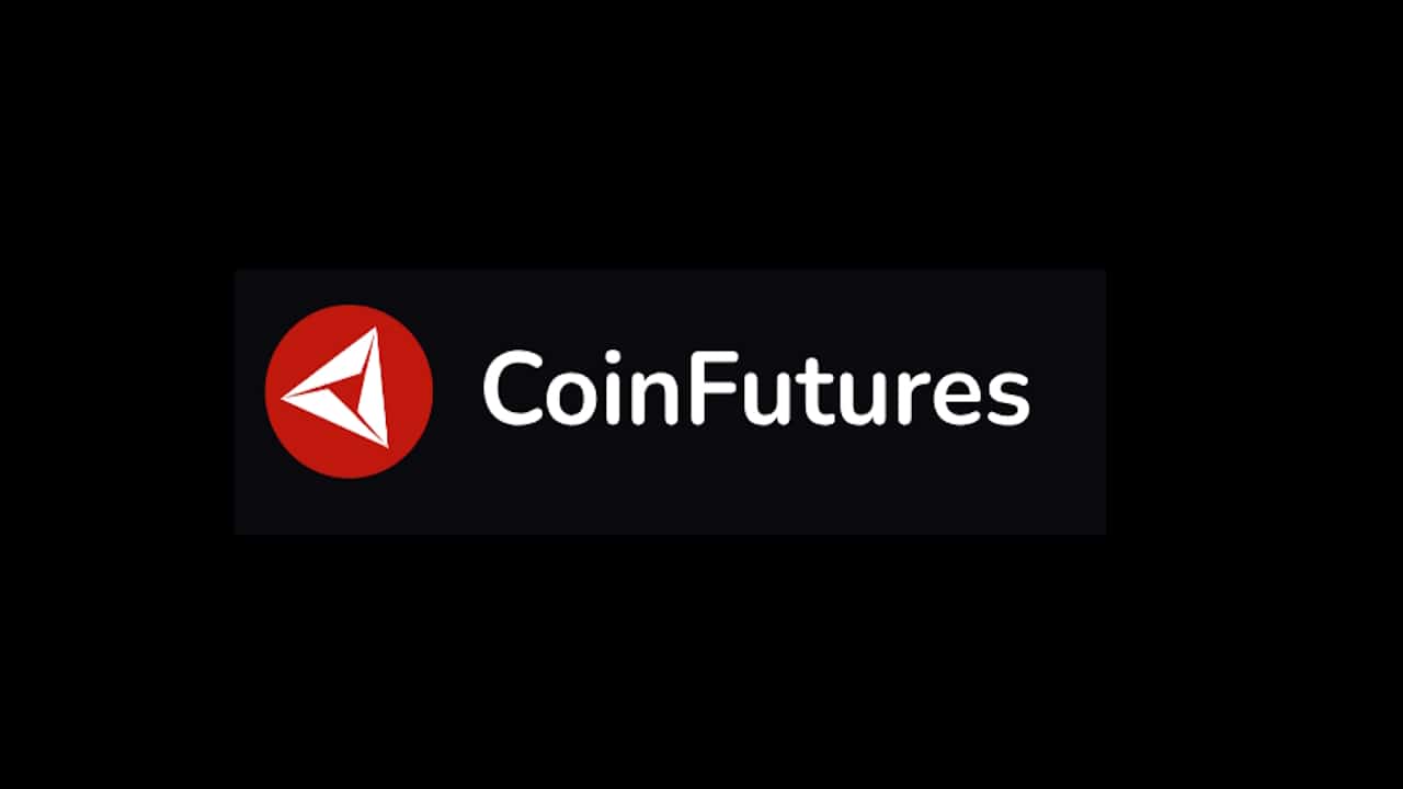 contrat perp&eacute;tuel sur CoinFutures