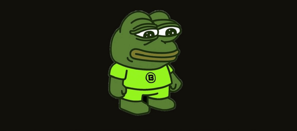 PEPENODE, rivale de PEPE : Meilleure prévente crypto à acheter avant la prochaine hausse ?