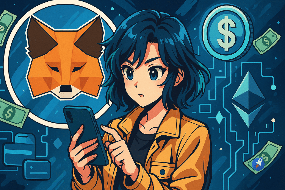 Acheter crypto sur metamask (68) 사진