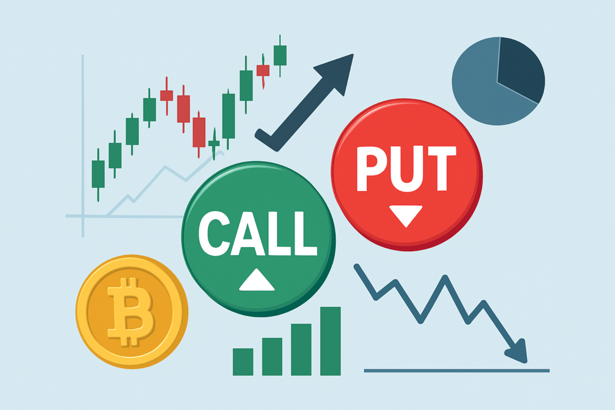 Option Binaire | Faut-il trader en binaire en 2026 ? Fiabilité