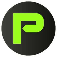pepenode