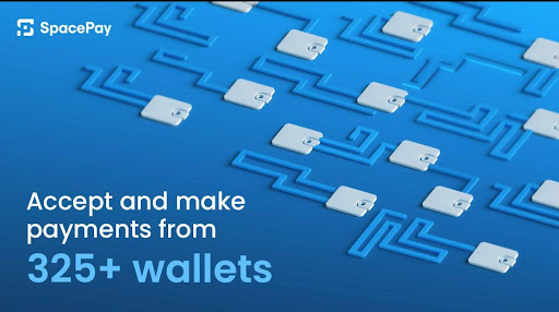 SpacePay : L’altcoin sous-évalué à acheter pour obtenir les meilleurs gains en 2025