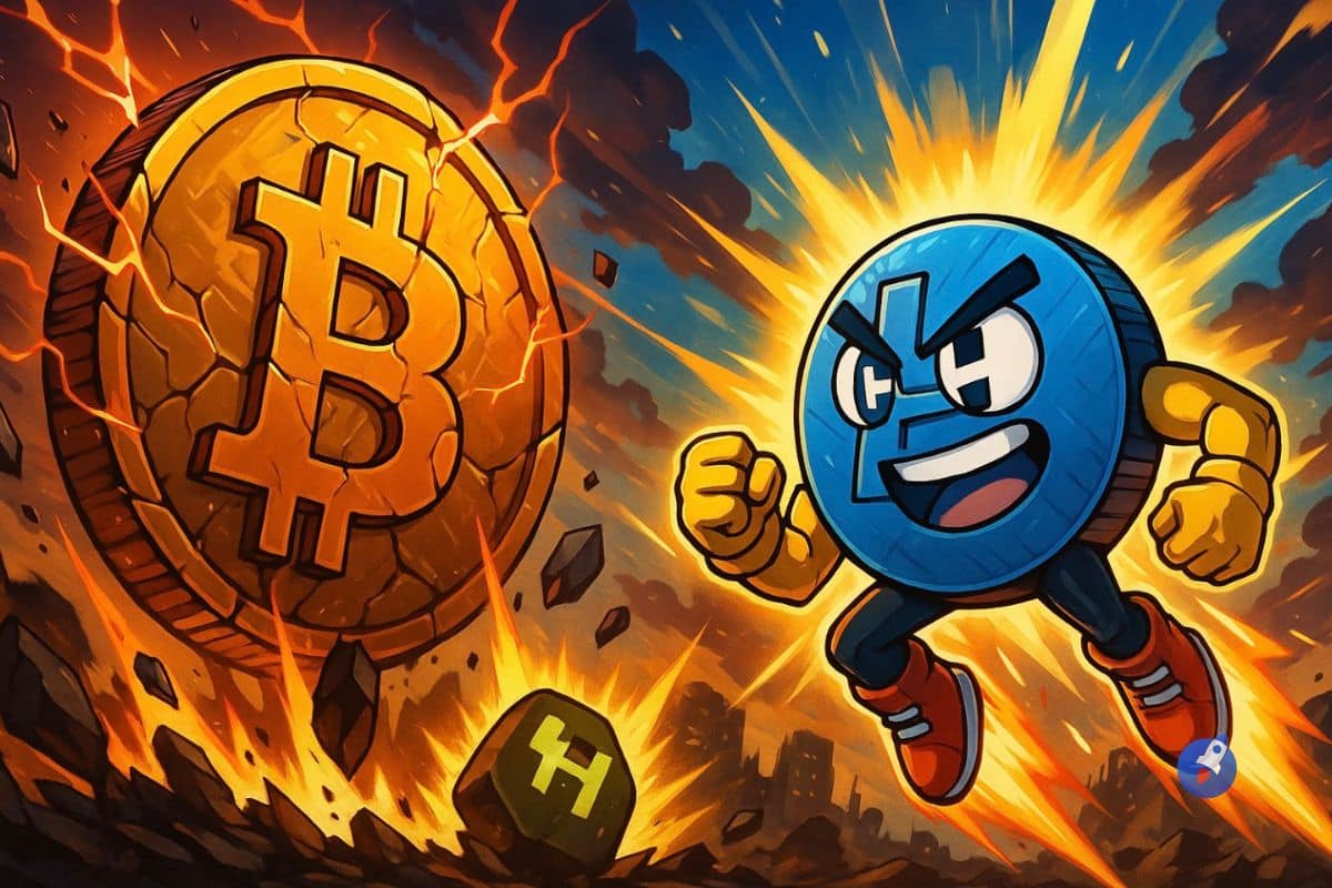 Quand Bitcoin sera à 112 000$, il sera trop tard pour acheter cet altcoin  x1000