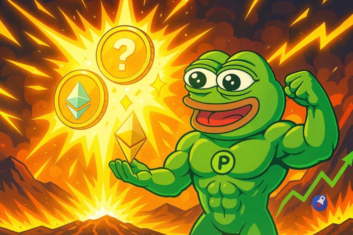 pepenode etf cryptos