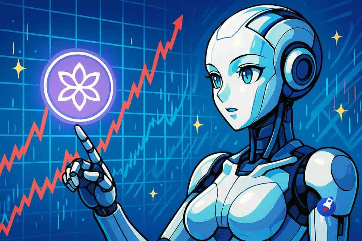 Aster: voici son prix en 2026, selon les IA ChatGPT et DeepSeek