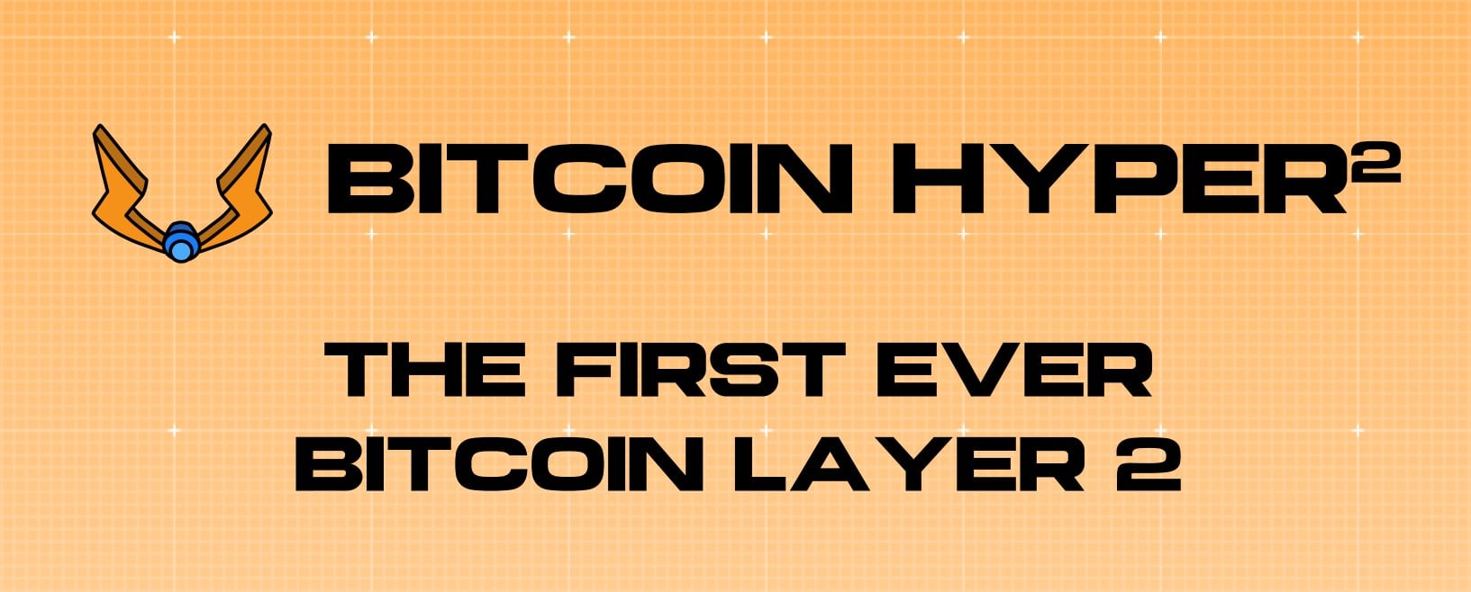 Bitcoin Hyper
