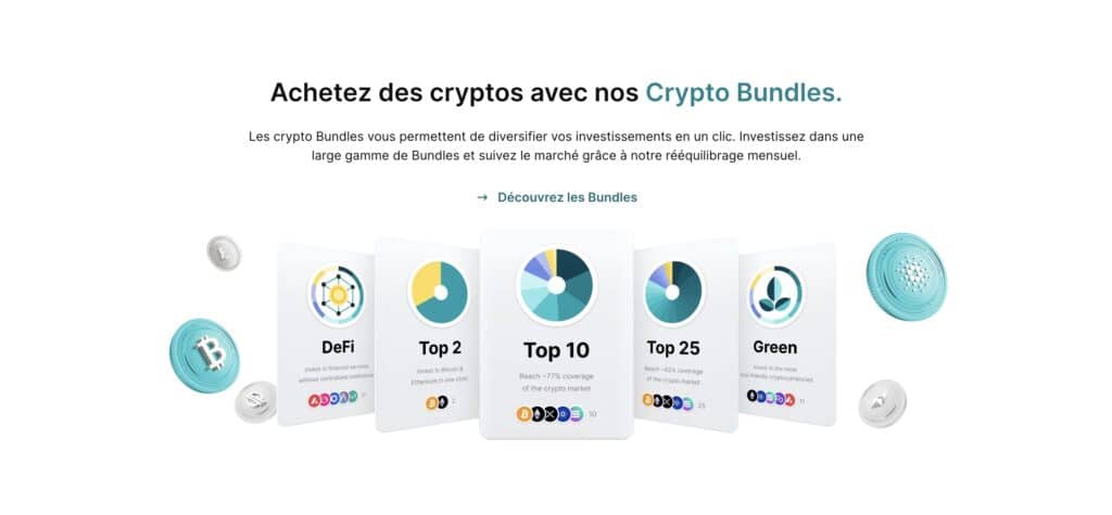 crypto bundles finst