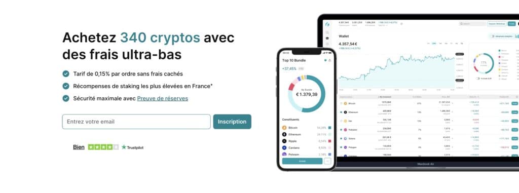 340 cryptomonnaies finst