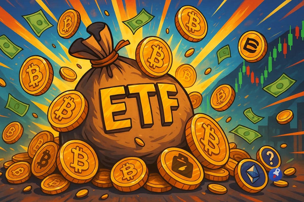 etf bitcoin