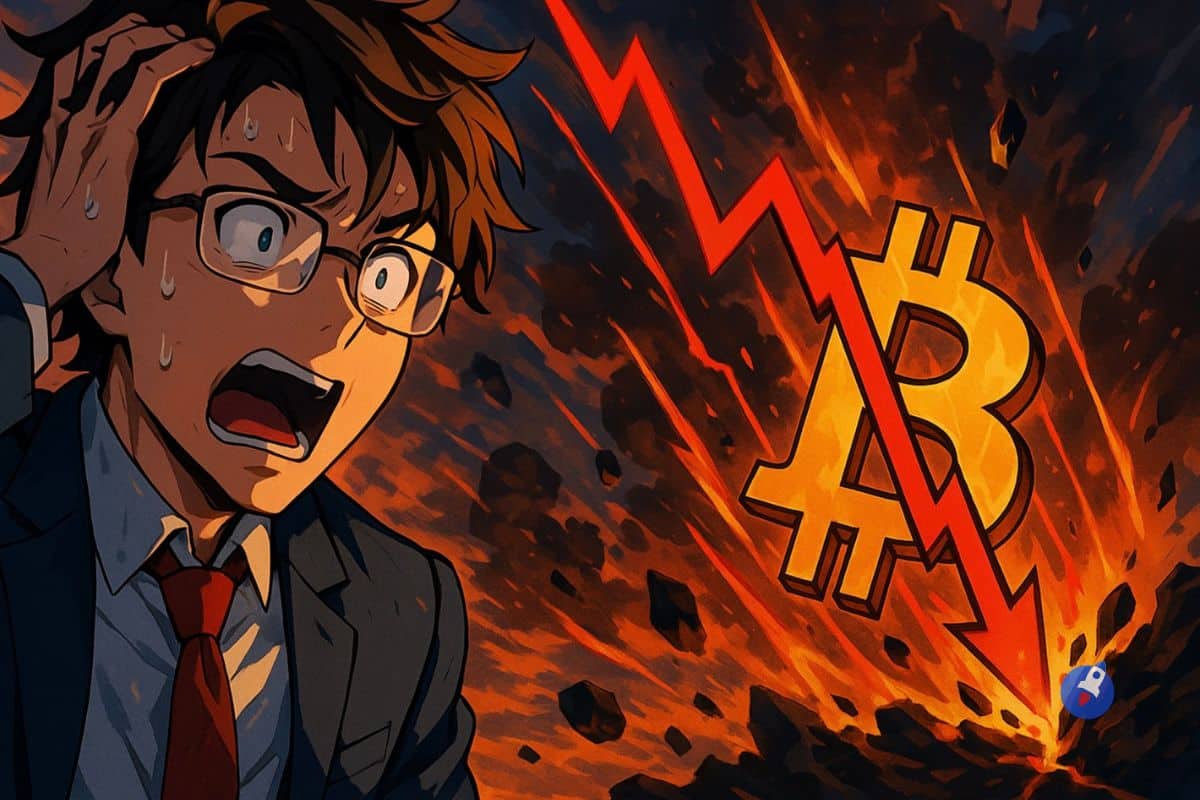 bitcoin chute 70