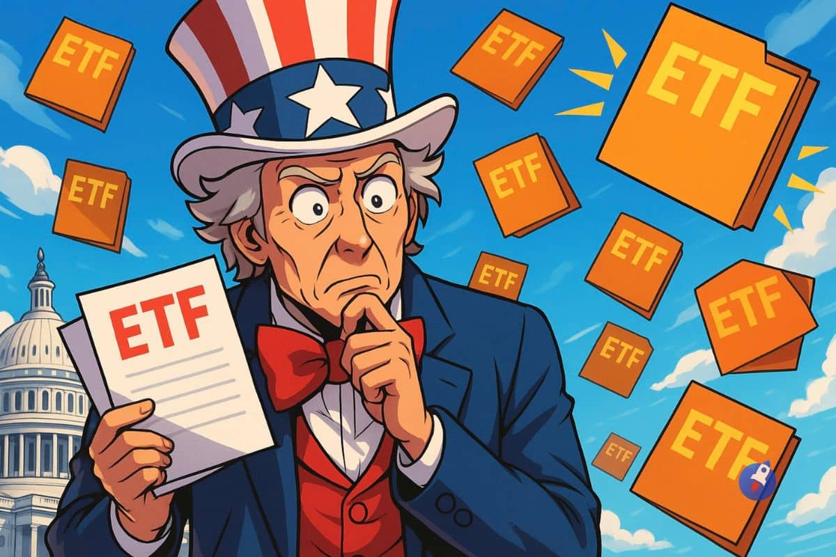 etf mois octobre