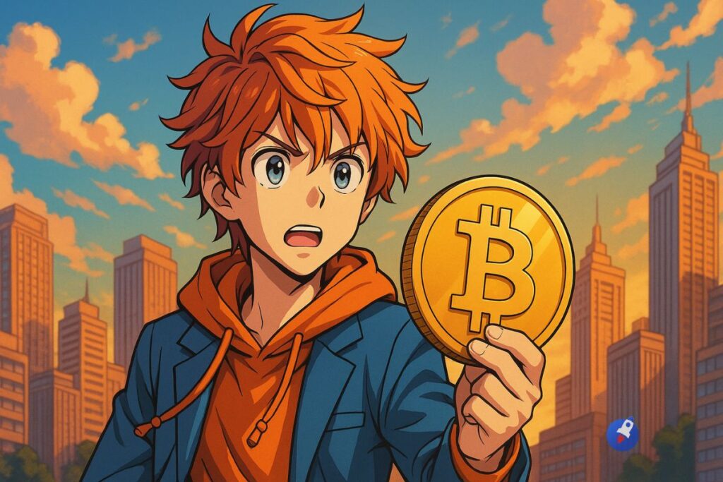 Le Bitcoin à moins de 100 000 $ en septembre ? L’avis des experts
