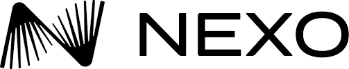 NEXO logo