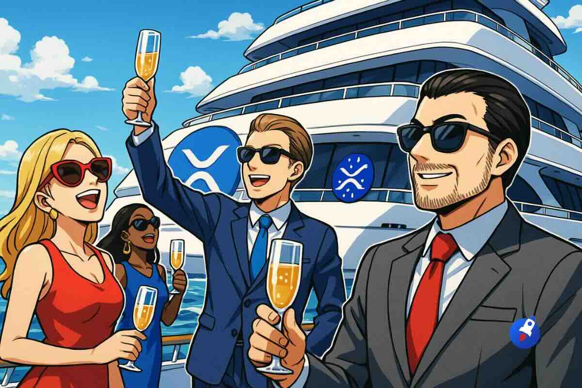 riche xrp