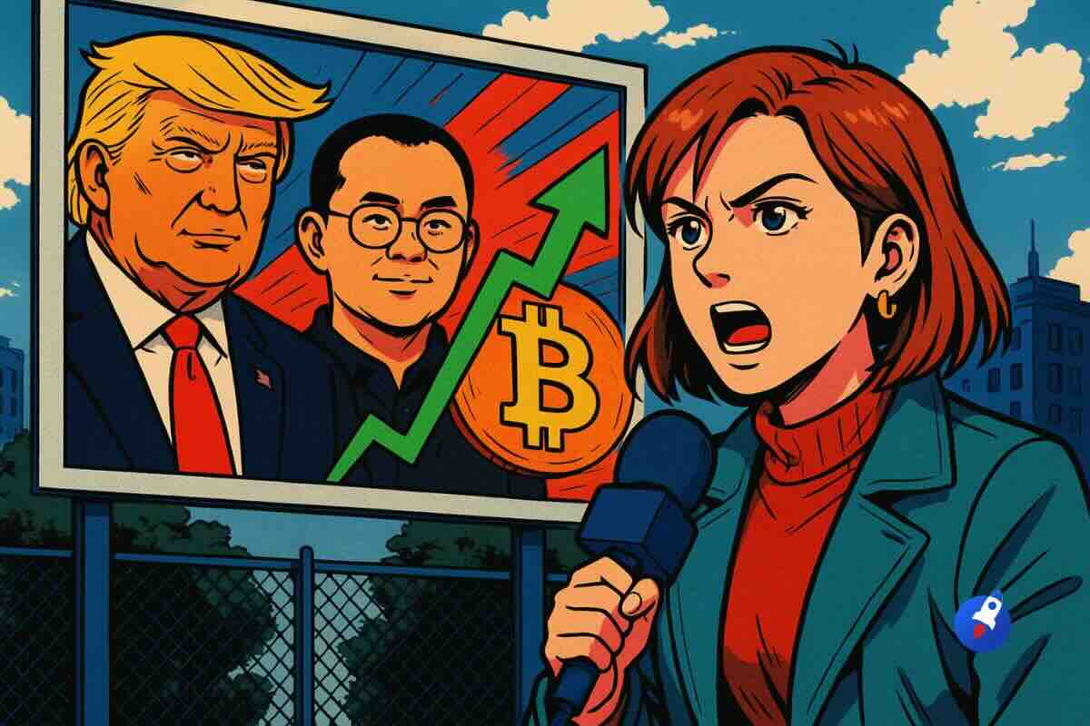 actu crypto