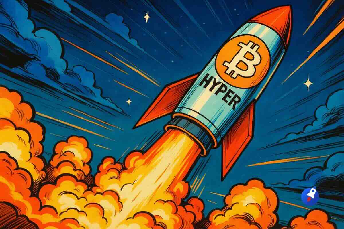 Après BNB, XRP, ASTER… quelle est la prochaine crypto pour devenir riche ?