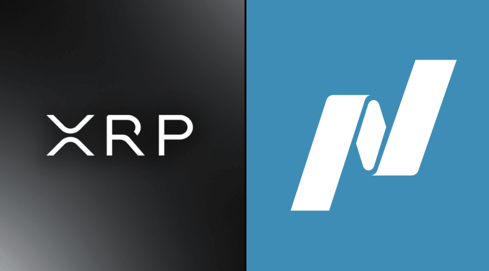 XRP VivoPower