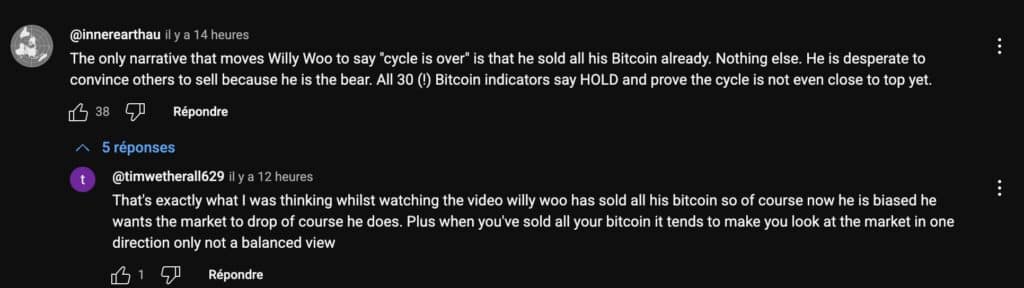 com youtube bitcoin