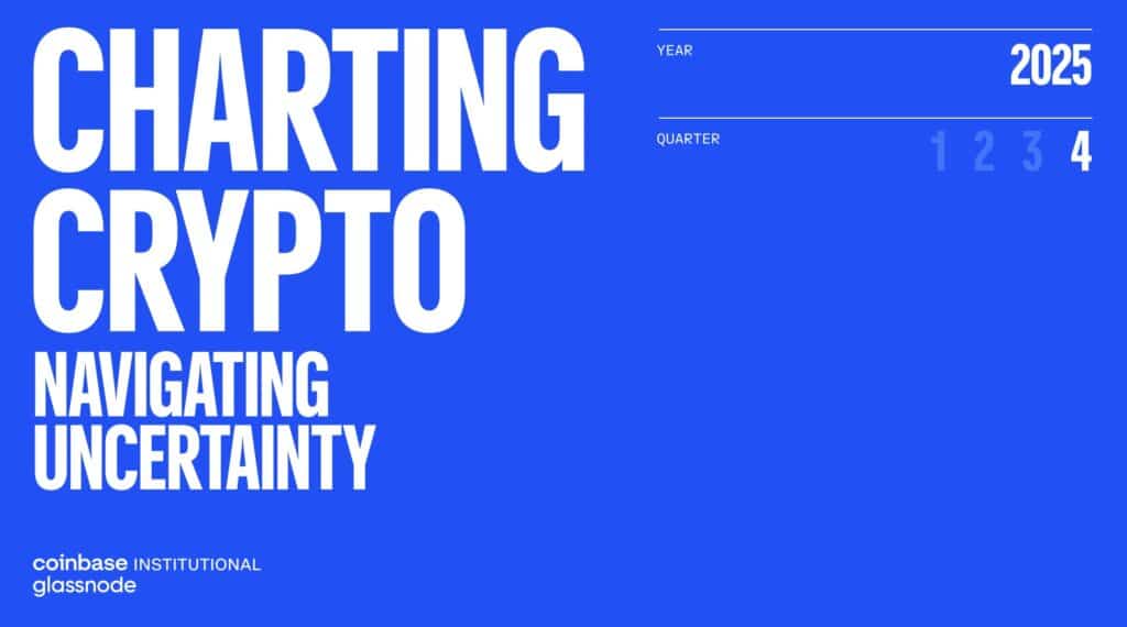 rapport coinbase 2025