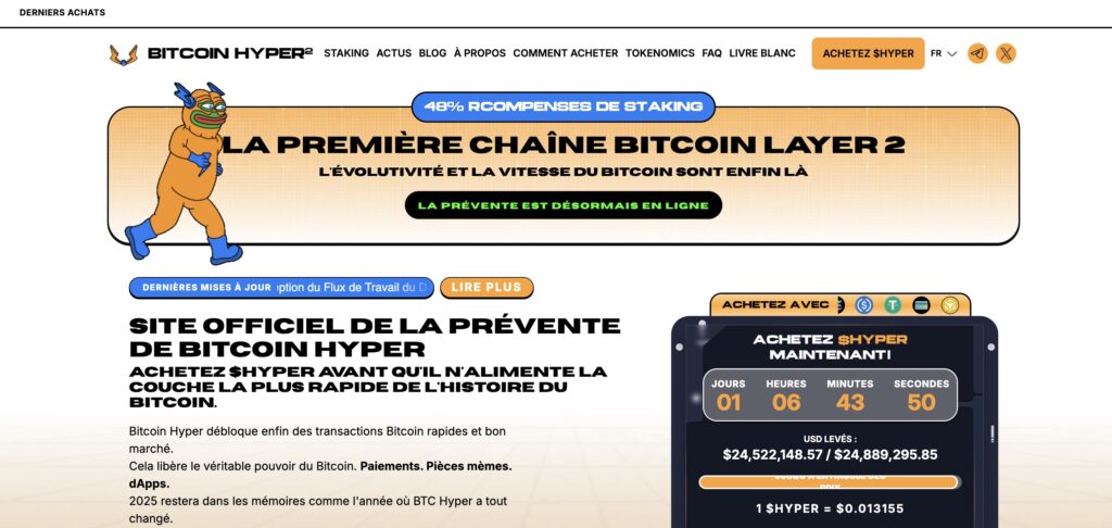 bitcoin hyper
