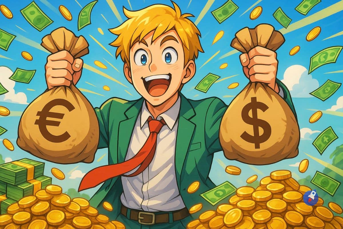 altcoins millionnaire