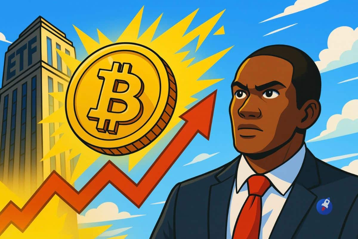 arthur hayes bitcoin