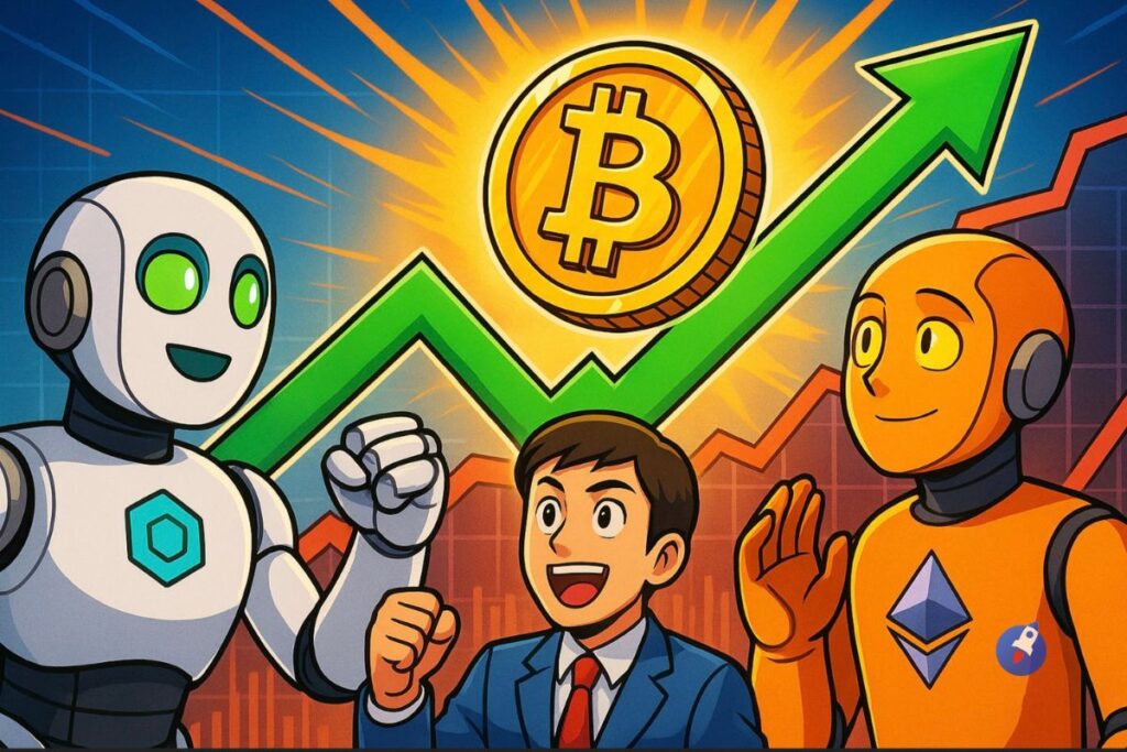 ia claude chatgpt bitcoin