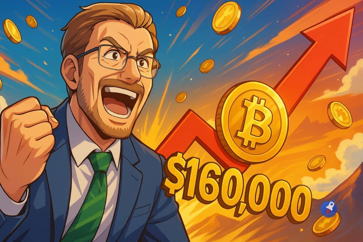 bitcoin 160 000$