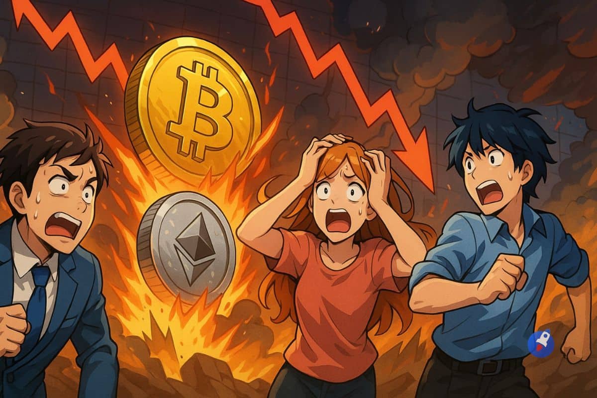 bitcoin et ethereum etf