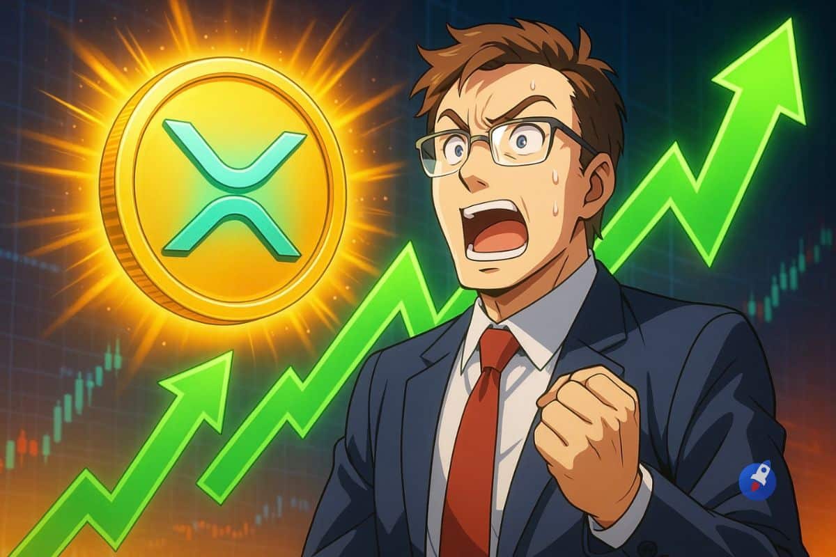 approbation etf xrp grayscale