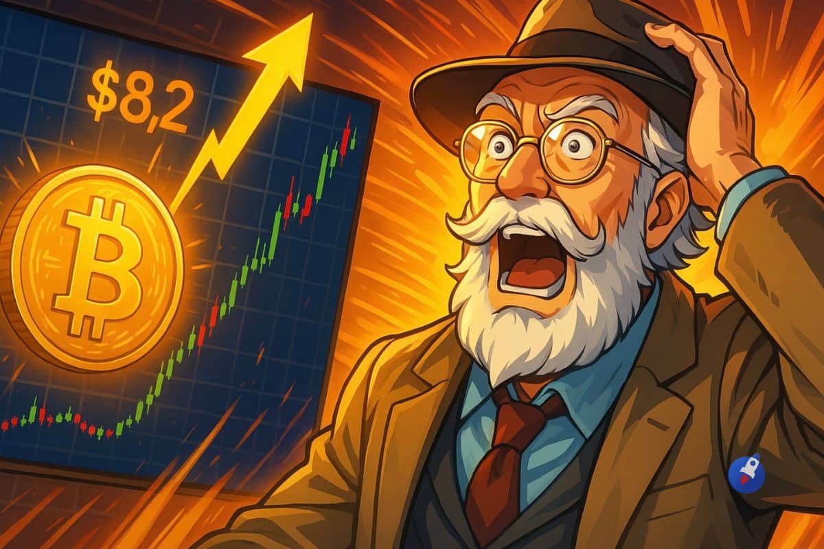 peter brandt bitcoin