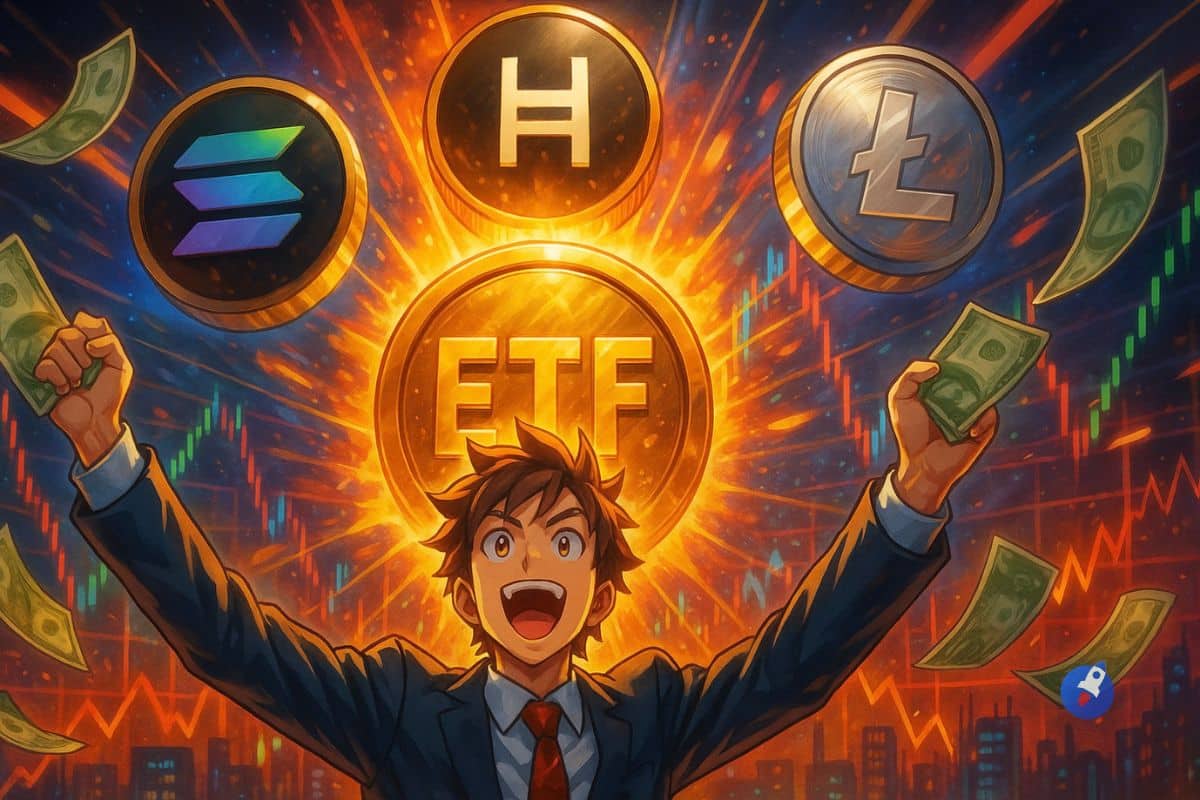 etf cryptos devenir riche