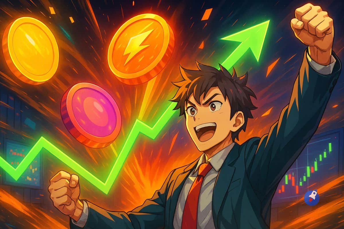 10% traders profitables bitget
