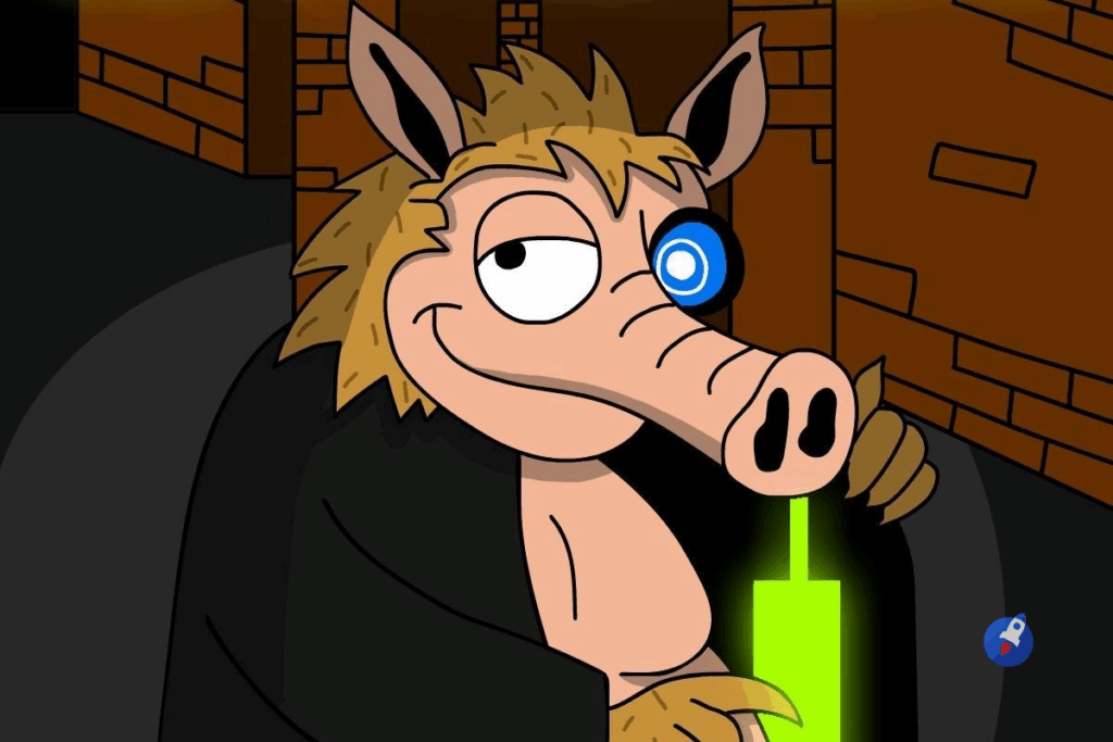 Snorter Bot Token : la nouvelle étoile du trading automatisé s’impose sur Solana et Ethereum