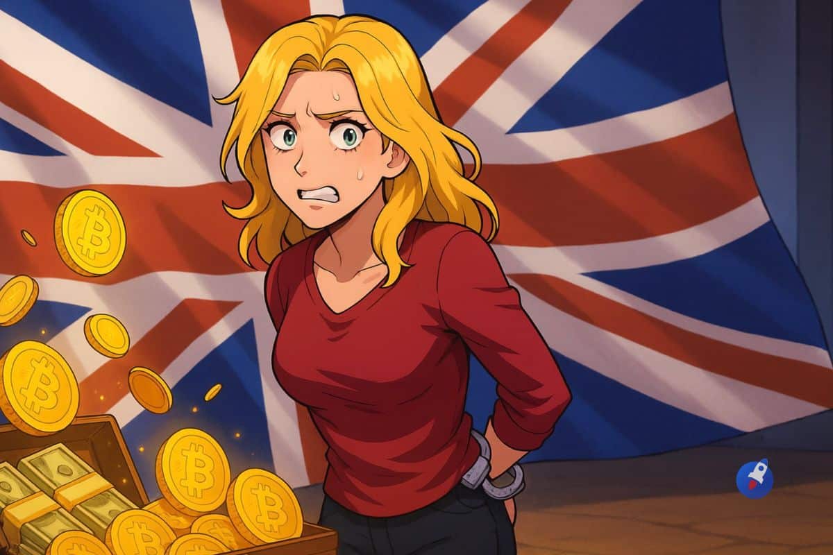 uk fraude