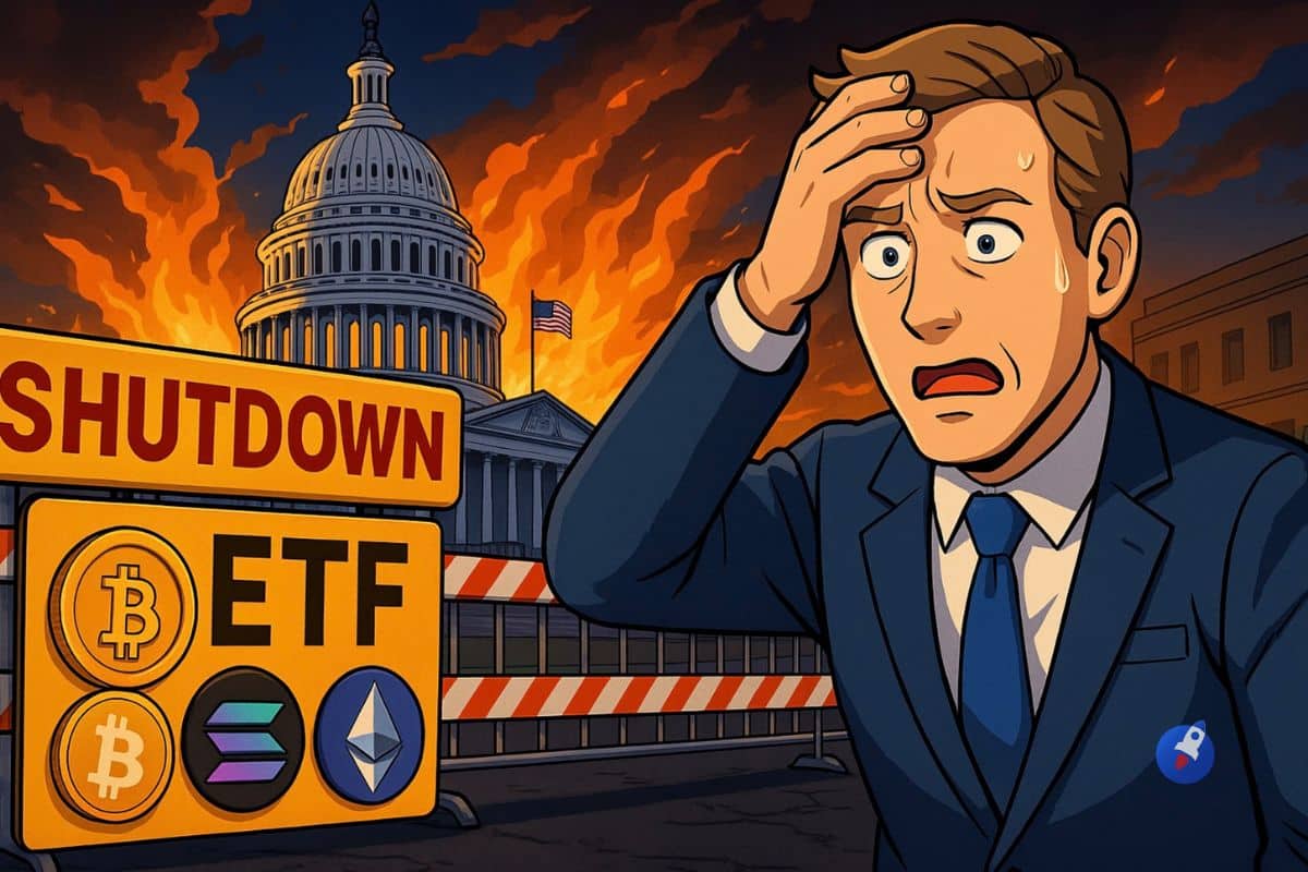 fermeture us etf crypto