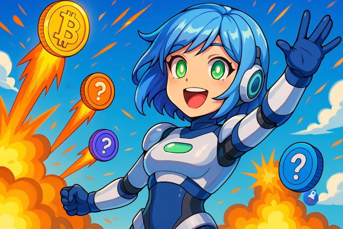 saison altcoins chatgpt