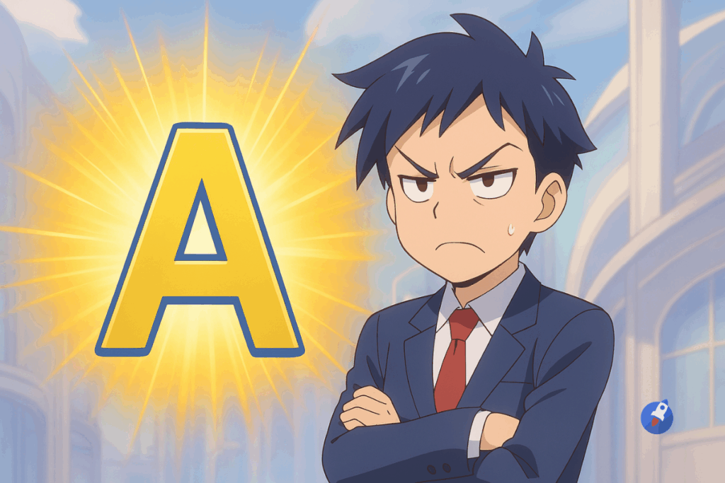 France : la plateforme AccGn accusée d’escroquerie